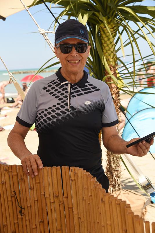min 2022 08 03 Hawaï Beach 148